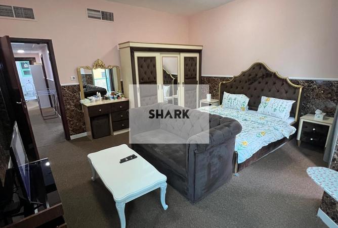 16038064 - Property Main Image