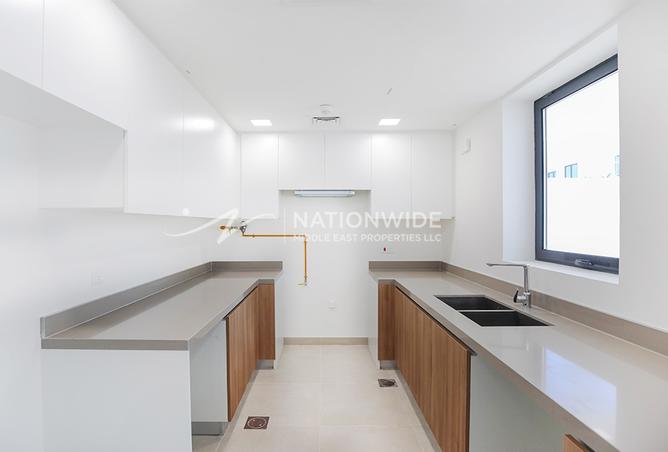 15917451 - Property Image 3