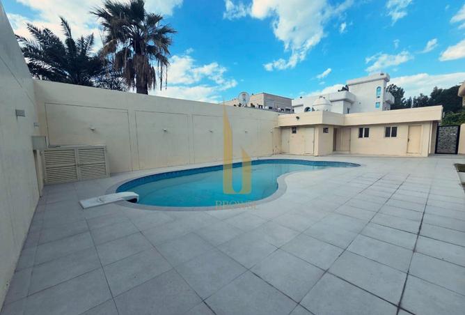 15955569 - Property Image 2