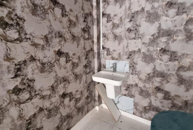 15826710 - Property Image 2