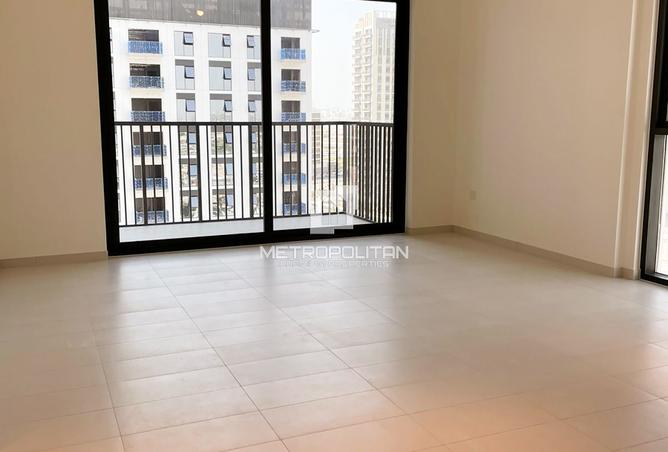 15968107 - صورة العقار 3