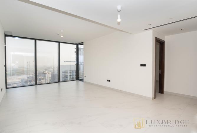 15587158 - Property Image 2