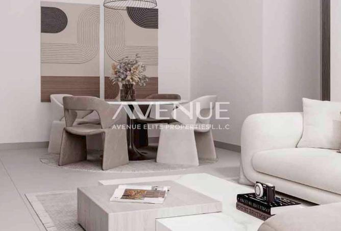 15490690 - Property Image 2