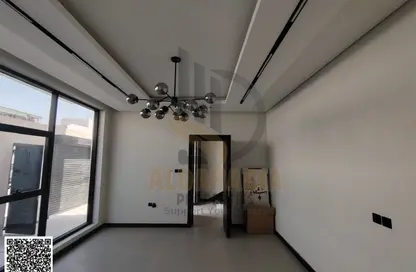 Villa - 4 Bedrooms - 7 Bathrooms for sale in Al Zaheya Gardens - Al Zahya - Ajman