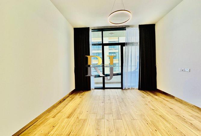 15746056 - صورة العقار 3