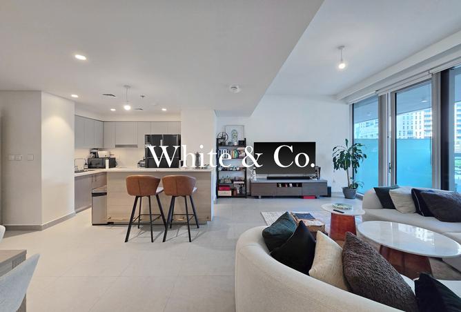 15343565 - Property Image 2