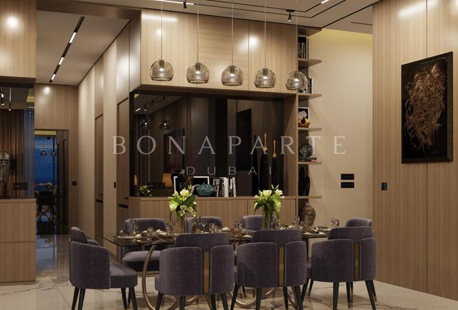 15506157 - Property Image 2