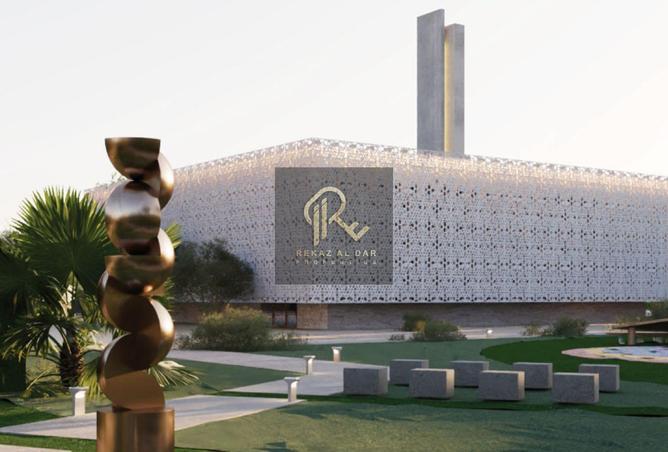 15577211 - Property Image 3