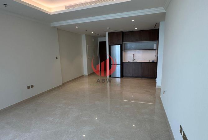 14933767 - صورة العقار 2