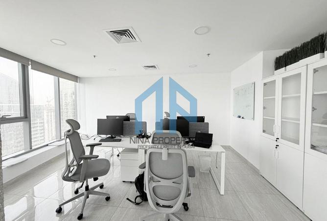 15637738 - صورة العقار 2