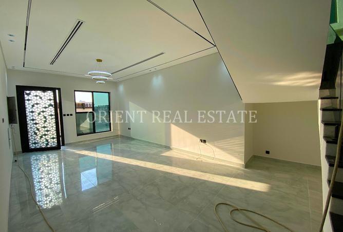 15438587 - Property Image 3