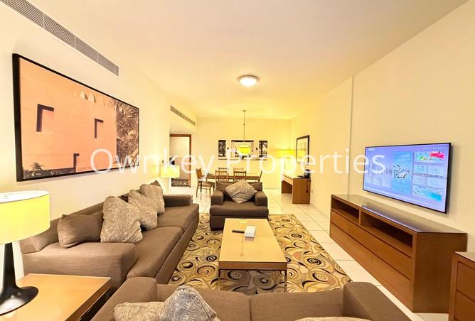 15779392 - Property Main Image