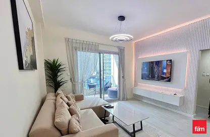 Apartment - 2 Bedrooms - 2 Bathrooms for rent in Marina Diamond 4 - Marina Diamonds - Dubai Marina - Dubai Apartment - 2 Bedrooms - 2 Bathrooms for rent in Marina Diamond 4 - Marina Diamonds - Dubai Marina - Dubai
