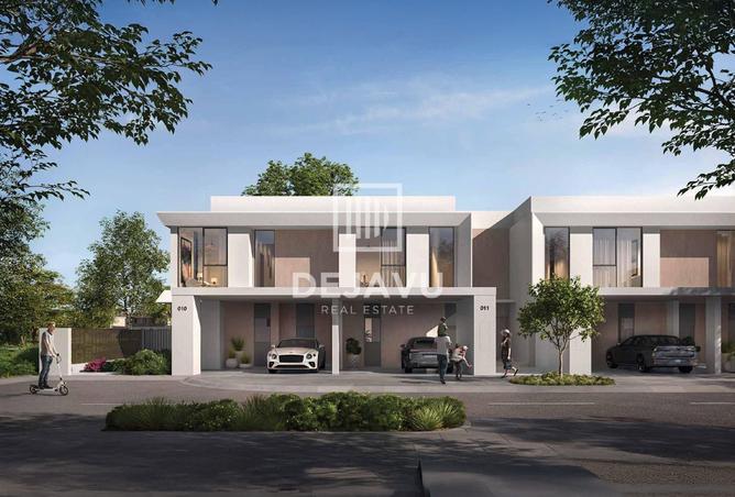 16048498 - صورة العقار 2