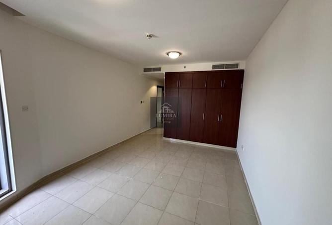 15867941 - صورة العقار 3