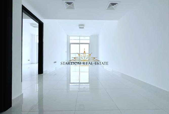 15250766 - صورة العقار 2