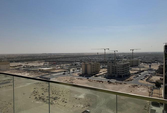 16080461 - Property Image 2