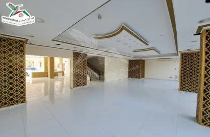 Reception / Lobby image for: Show Room - Studio - 1 Bathroom for rent in Khalifa Street - Central District - Al Ain, Image 1