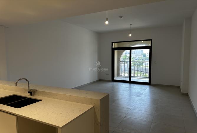 15384185 - Property Image 3