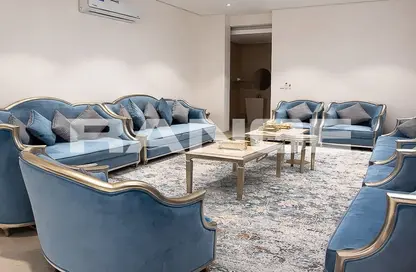 فيلا - 5 غرف نوم - 7 حمامات للايجار في فلل البرشاء 3 - البرشاء 3 - البرشاء - دبي فيلا - 5 غرف نوم - 7 حمامات للايجار في فلل البرشاء 3 - البرشاء 3 - البرشاء - دبي