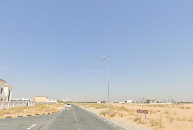 15609915 - صورة العقار 2