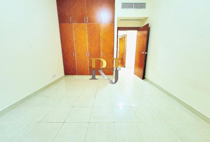 15313446 - Property Image 3