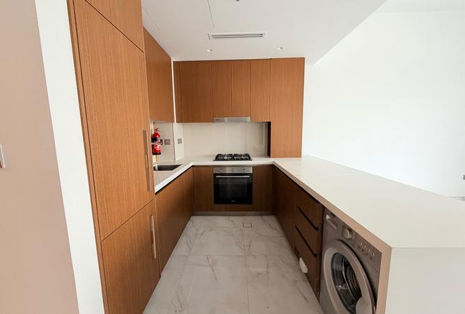 16069094 - Property Image 2