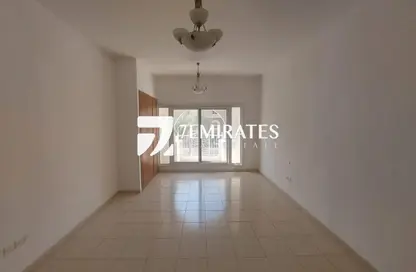 Apartment - Studio - 1 Bathroom for rent in Rose 2 - Emirates Gardens 1 - Jumeirah Village Circle - Dubai