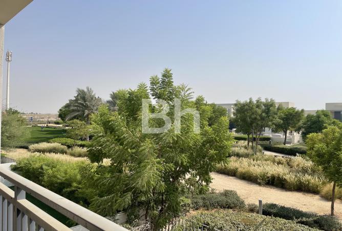 15528433 - الصورة الرئيسية للعقار