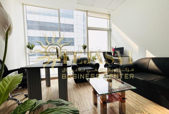 15968143 - صورة العقار 3