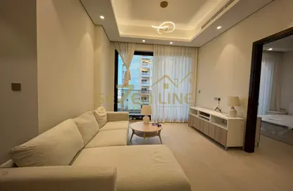 Apartment - 2 Bedrooms - 3 Bathrooms for rent in Symbolic Alpha - Liwan - Dubai Land - Dubai