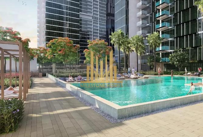 16005819 - صورة العقار 2