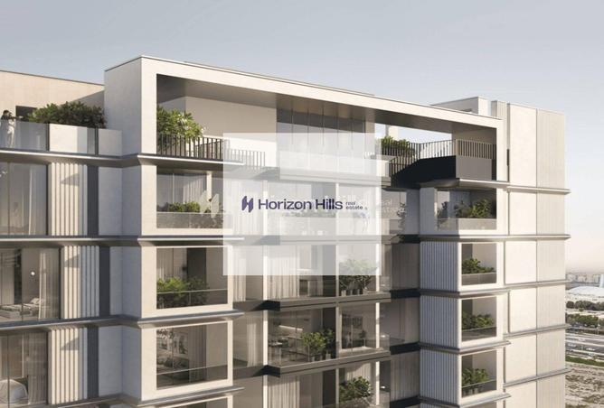 15622146 - الصورة الرئيسية للعقار