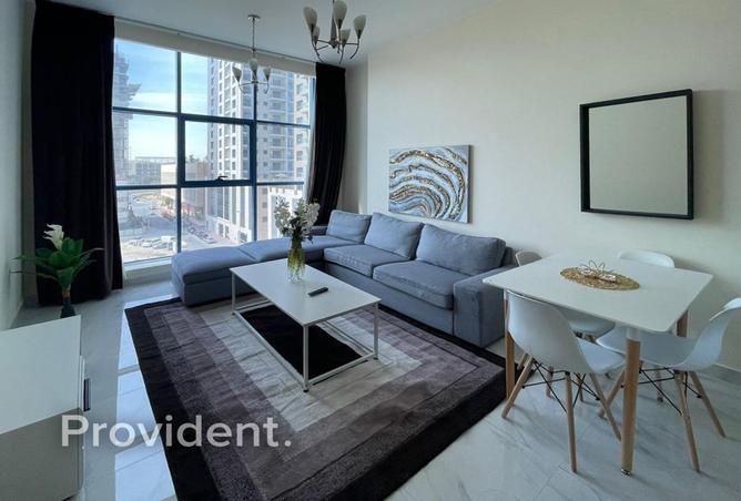 16051137 - Property Main Image