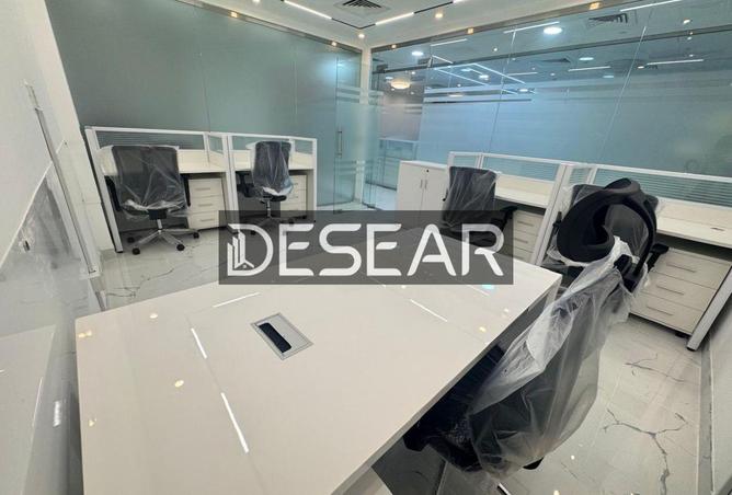 15334527 - Property Image 2