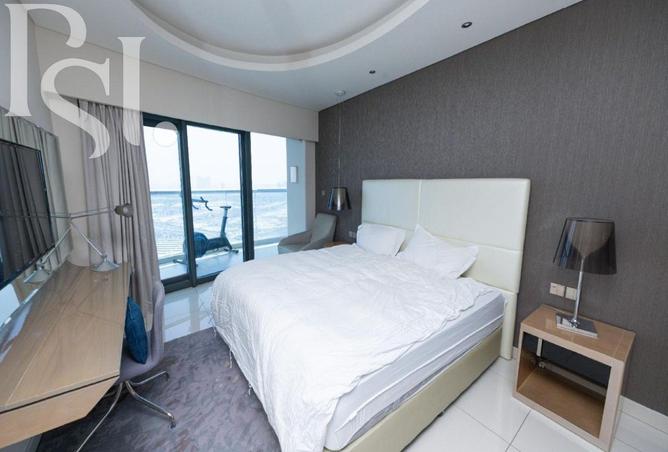 15150323 - Property Image 2