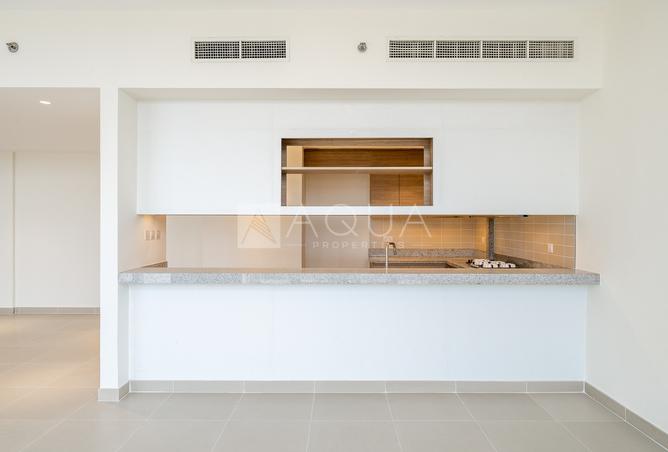 15235349 - Property Image 3