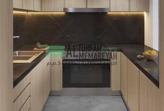 15709650 - Property Image 3