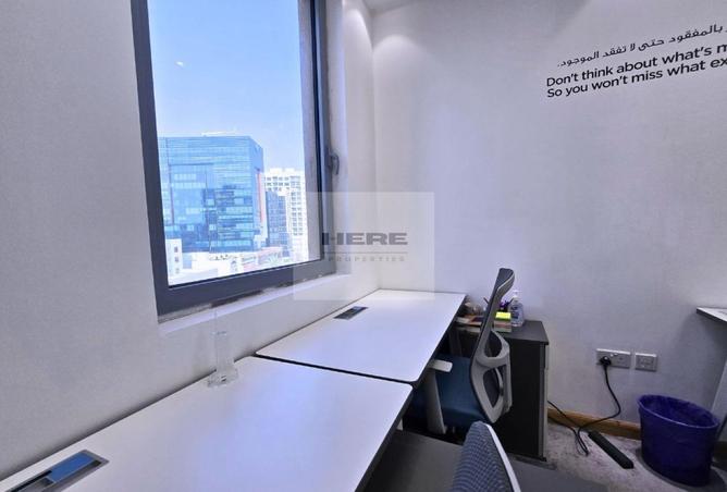 15443173 - Property Image 2
