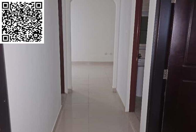 15438377 - صورة العقار 2