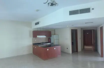 Apartment - 2 Bedrooms - 3 Bathrooms for sale in The Crescent Tower C - The Crescent - Dubai Production City (IMPZ) - Dubai