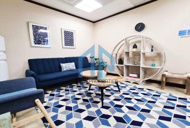 15356365 - Property Image 2