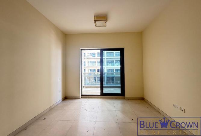 16036292 - صورة العقار 3