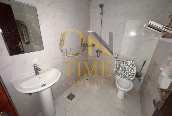 15631580 - صورة العقار 3