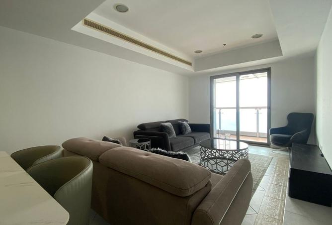 15185429 - صورة العقار 2