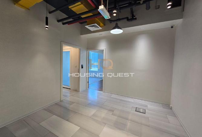 15199290 - Property Image 3