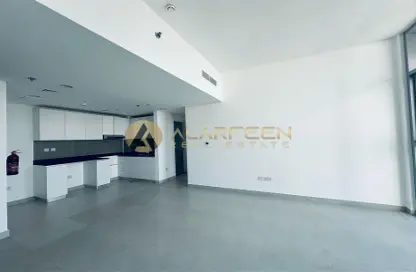 شقة - غرفة نوم - 2 حمامات للايجار في ذا بالس ريزيدنس بلازا - ذي بالس - دبي الجنوب (مركز دبي العالمي) - دبي