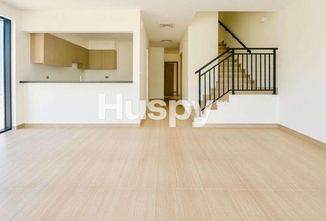 15617350 - Property Image 3