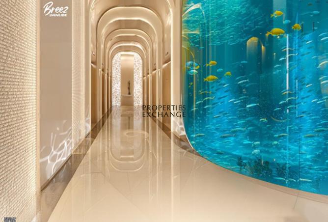 15499689 - صورة العقار 3