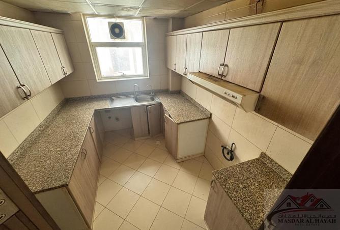 15722376 - Property Image 3